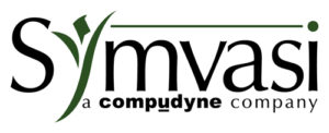 Symvasi_Logo