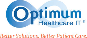 Optimum_Healthcare_IT_Logo