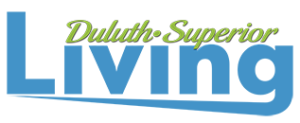 Duluth_Superior_Living_Magazine