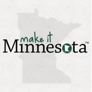 Make_It_Minnesota_Logo
