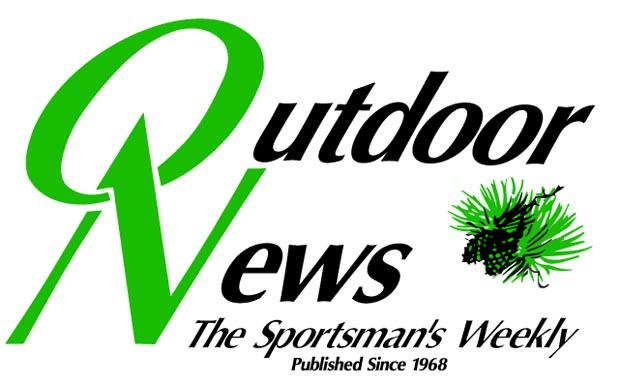 Outdoor_News_Logo