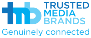 Trusted_Media_Brands_Logo