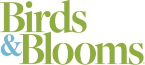 Birds_And_Blooms_Logo