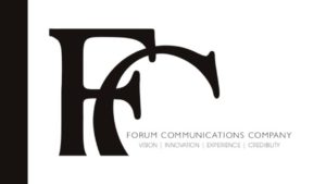 Forum_Communications_Logo