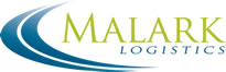 Malark_Logistics_Logo