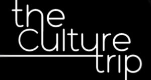 Culture_Trip_Logo