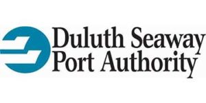 Duluth_Seaway_Port_Authority_Logo