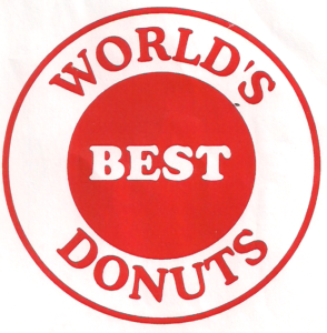 worlds-best-donuts-logo