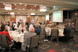 Picture of Rotary Club of Duluth