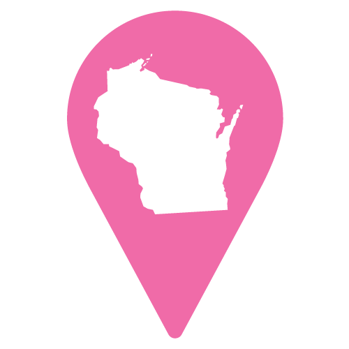 Kero Creative Locations | Superior, Wisconsin